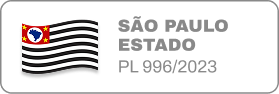Bandeira de Ribeirão Preto