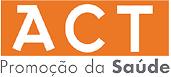 Logo IDEC