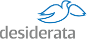 Logo IDEC