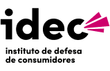 Logo IDEC