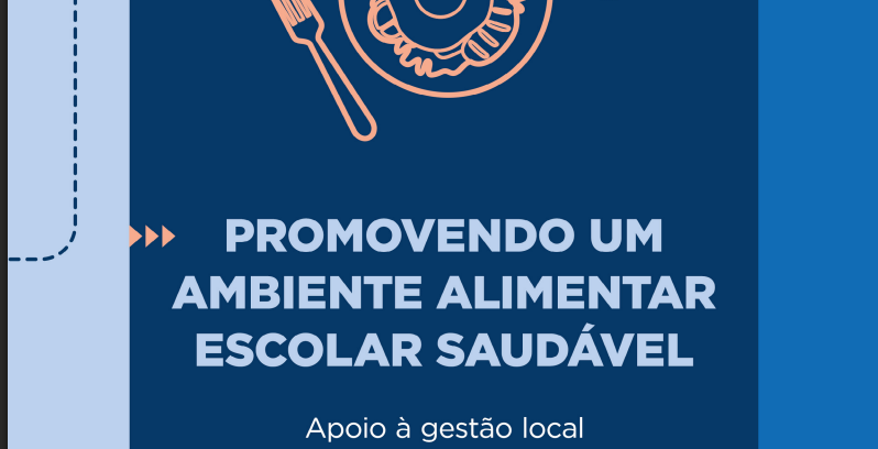 guia_apoio
