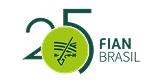 icone_fian
