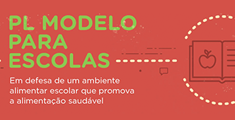 guia_modelo_pl